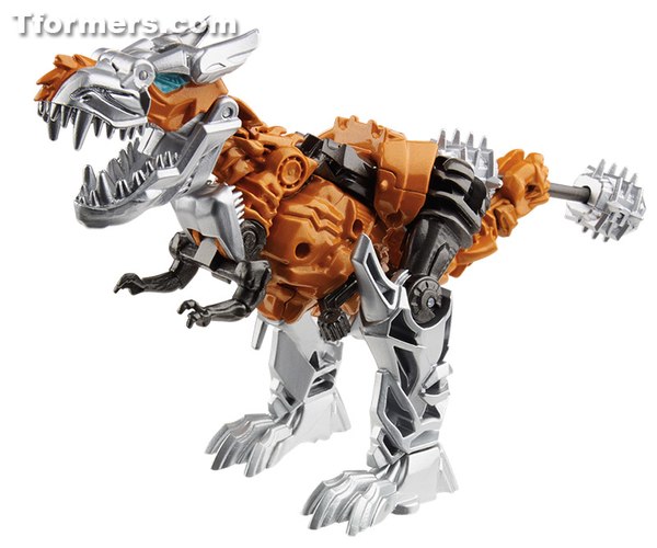 PB Grimlock Dino (21 of 32)